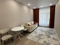 2-комнатная квартира · 40.3 м² · 4/9 этаж, Е-15 16 за 32 млн ₸ в Астане, Нура р-н — фото 2