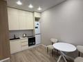 2-комнатная квартира · 40.3 м² · 4/9 этаж, Е-15 16 за 32 млн ₸ в Астане, Нура р-н — фото 3
