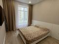 2-комнатная квартира · 40.3 м² · 4/9 этаж, Е-15 16 за 32 млн ₸ в Астане, Нура р-н — фото 5