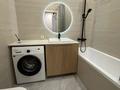 2-комнатная квартира · 40.3 м² · 4/9 этаж, Е-15 16 за 32 млн ₸ в Астане, Нура р-н — фото 6