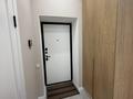 2-комнатная квартира · 40.3 м² · 4/9 этаж, Е-15 16 за 32 млн ₸ в Астане, Нура р-н — фото 7