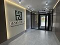 2-комнатная квартира · 40.3 м² · 4/9 этаж, Е-15 16 за 32 млн ₸ в Астане, Нура р-н — фото 8