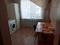 1-комнатная квартира · 45 м² · 1/5 этаж, Абая за 12.8 млн 〒 в Кокшетау