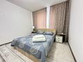 2-комнатная квартира · 60 м² · 1/9 этаж, Карагайлы 74 — Карагайлы за 280 000 ₸ в Семее — фото 6