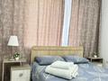 2-комнатная квартира · 60 м² · 1/9 этаж, Карагайлы 74 — Карагайлы за 280 000 ₸ в Семее — фото 7