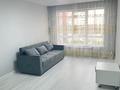 2-бөлмелі пәтер · 45 м² · 4/9 қабат, микрорайон Аккент 90/3, бағасы: 26.5 млн ₸ в Алматы — фото 2