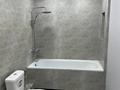 2-бөлмелі пәтер · 45 м² · 4/9 қабат, микрорайон Аккент 90/3, бағасы: 26.5 млн ₸ в Алматы — фото 4