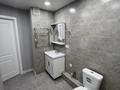 2-бөлмелі пәтер · 45 м² · 4/9 қабат, микрорайон Аккент 90/3, бағасы: 26.5 млн ₸ в Алматы — фото 5