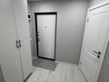 2-бөлмелі пәтер · 45 м² · 4/9 қабат, микрорайон Аккент 90/3, бағасы: 26.5 млн ₸ в Алматы — фото 6