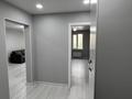 2-бөлмелі пәтер · 45 м² · 4/9 қабат, микрорайон Аккент 90/3, бағасы: 26.5 млн ₸ в Алматы — фото 7