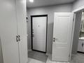 2-бөлмелі пәтер · 45 м² · 4/9 қабат, микрорайон Аккент 90/3, бағасы: 26.5 млн ₸ в Алматы — фото 8