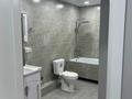 2-бөлмелі пәтер · 45 м² · 4/9 қабат, микрорайон Аккент 90/3, бағасы: 26.5 млн ₸ в Алматы — фото 9