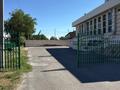Общепит · 200 м² за 500 000 ₸ в Таразе