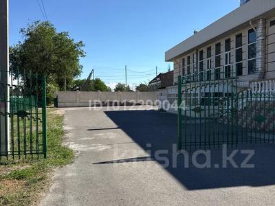 Общепит · 200 м² за 500 000 ₸ в Таразе