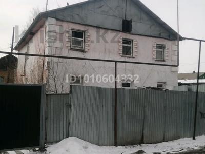 Монша, қонақ үй және демалыс орындары · 250 м², бағасы: 25 млн ₸ в Узынагаш