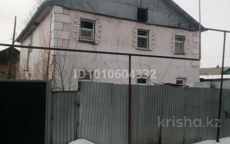 Монша, қонақ үй және демалыс орындары · 250 м², бағасы: 25 млн ₸ в Узынагаш — фото 2