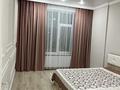 2-бөлмелі пәтер · 70 м² · 12/18 қабат, Акмешит 13 — Ботанического сада, бағасы: 380 000 ₸ в Астане, Есильский р-н