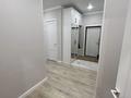 2-бөлмелі пәтер · 70 м² · 12/18 қабат, Акмешит 13 — Ботанического сада, бағасы: 380 000 ₸ в Астане, Есильский р-н — фото 13