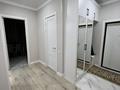 2-бөлмелі пәтер · 70 м² · 12/18 қабат, Акмешит 13 — Ботанического сада, бағасы: 380 000 ₸ в Астане, Есильский р-н — фото 14
