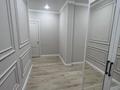 2-бөлмелі пәтер · 70 м² · 12/18 қабат, Акмешит 13 — Ботанического сада, бағасы: 380 000 ₸ в Астане, Есильский р-н — фото 15
