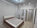 2-бөлмелі пәтер · 70 м² · 12/18 қабат, Акмешит 13 — Ботанического сада, бағасы: 380 000 ₸ в Астане, Есильский р-н — фото 3