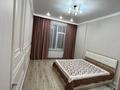 2-бөлмелі пәтер · 70 м² · 12/18 қабат, Акмешит 13 — Ботанического сада, бағасы: 380 000 ₸ в Астане, Есильский р-н — фото 4