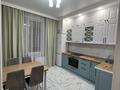 2-бөлмелі пәтер · 70 м² · 12/18 қабат, Акмешит 13 — Ботанического сада, бағасы: 380 000 ₸ в Астане, Есильский р-н — фото 5