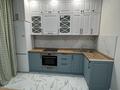 2-бөлмелі пәтер · 70 м² · 12/18 қабат, Акмешит 13 — Ботанического сада, бағасы: 380 000 ₸ в Астане, Есильский р-н — фото 7