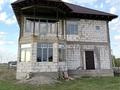 Отдельный дом · 6 комнат · 180 м², Ул.Карасай батыра 31б за 60 млн ₸ в Коянкусе