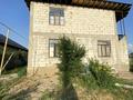 Отдельный дом · 6 комнат · 180 м², Ул.Карасай батыра 31б за 60 млн ₸ в Коянкусе — фото 2