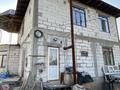 Отдельный дом · 6 комнат · 180 м², Ул.Карасай батыра 31б за 60 млн ₸ в Коянкусе — фото 3