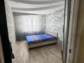 5-бөлмелі пәтер · 108.1 м² · 5/9 қабат, Абая 68, бағасы: 33 млн ₸ в Экибастузе — фото 7
