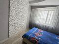 5-бөлмелі пәтер · 108.1 м² · 5/9 қабат, Абая 68, бағасы: 33 млн ₸ в Экибастузе — фото 8