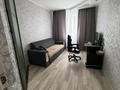 5-бөлмелі пәтер · 108.1 м² · 5/9 қабат, Абая 68, бағасы: 33 млн ₸ в Экибастузе — фото 9