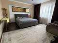 5-бөлмелі пәтер · 108.1 м² · 5/9 қабат, Абая 68, бағасы: 33 млн ₸ в Экибастузе — фото 11