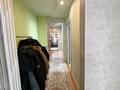 5-бөлмелі пәтер · 108.1 м² · 5/9 қабат, Абая 68, бағасы: 33 млн ₸ в Экибастузе — фото 13