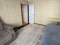 5-бөлмелі пәтер · 108.1 м² · 5/9 қабат, Абая 68, бағасы: 33 млн ₸ в Экибастузе — фото 14