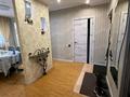 5-бөлмелі пәтер · 108.1 м² · 5/9 қабат, Абая 68, бағасы: 33 млн ₸ в Экибастузе — фото 15