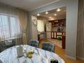 5-бөлмелі пәтер · 108.1 м² · 5/9 қабат, Абая 68, бағасы: 33 млн ₸ в Экибастузе — фото 16