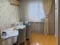 5-бөлмелі пәтер · 108.1 м² · 5/9 қабат, Абая 68, бағасы: 33 млн ₸ в Экибастузе — фото 17