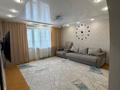 5-бөлмелі пәтер · 108.1 м² · 5/9 қабат, Абая 68, бағасы: 33 млн ₸ в Экибастузе