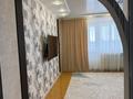 5-бөлмелі пәтер · 108.1 м² · 5/9 қабат, Абая 68, бағасы: 33 млн ₸ в Экибастузе — фото 2