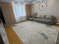5-бөлмелі пәтер · 108.1 м² · 5/9 қабат, Абая 68, бағасы: 33 млн ₸ в Экибастузе — фото 3
