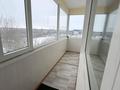 5-бөлмелі пәтер · 108.1 м² · 5/9 қабат, Абая 68, бағасы: 33 млн ₸ в Экибастузе — фото 5