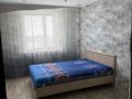 5-бөлмелі пәтер · 108.1 м² · 5/9 қабат, Абая 68, бағасы: 33 млн ₸ в Экибастузе — фото 6
