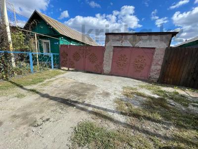 Отдельный дом · 4 комнаты · 66.7 м² · 5.7 сот., А.П. Чехова 252 за 15.9 млн ₸ в Костанае