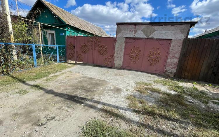 Отдельный дом · 4 комнаты · 66.7 м² · 5.7 сот., А.П. Чехова 252 за 15.9 млн ₸ в Костанае — фото 2