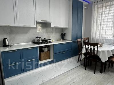 3-комнатная квартира · 90 м² · 1/5 этаж, мкр. Алтын орда за 39 млн ₸ в Актобе