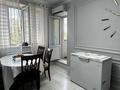 3-бөлмелі пәтер · 90 м² · 1/5 қабат, Алтын орда ш/а., бағасы: 39 млн ₸ в Актобе, мкр. Алтын орда — фото 3