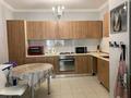 2-комнатная квартира · 73 м² · 2/7 этаж, Аль-фараби — Улы Дала за 300 000 ₸ в Астане, Есильский р-н
